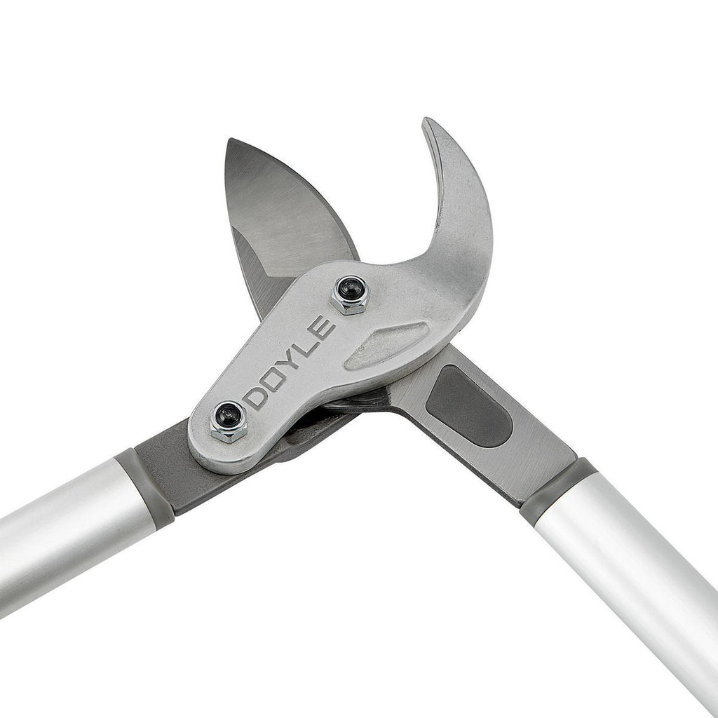 31-1/2 in. Forged Steel Lopper V914