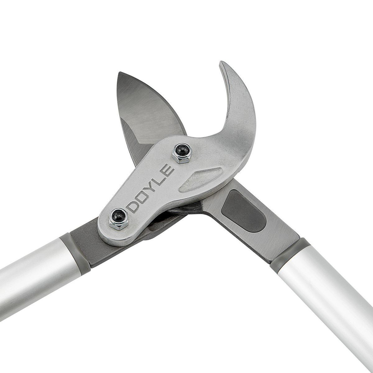31-1/2 in. Forged Steel Lopper V914