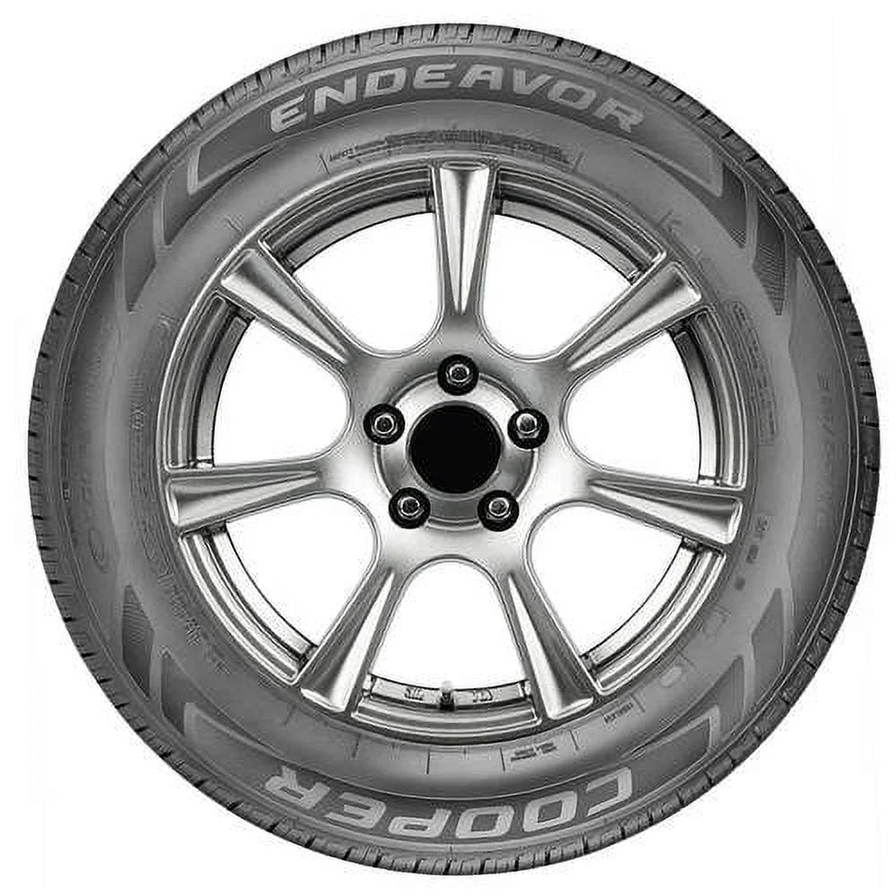 195/60R15 88H BSW Tires U35726