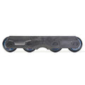 Black Medium Frame D82224