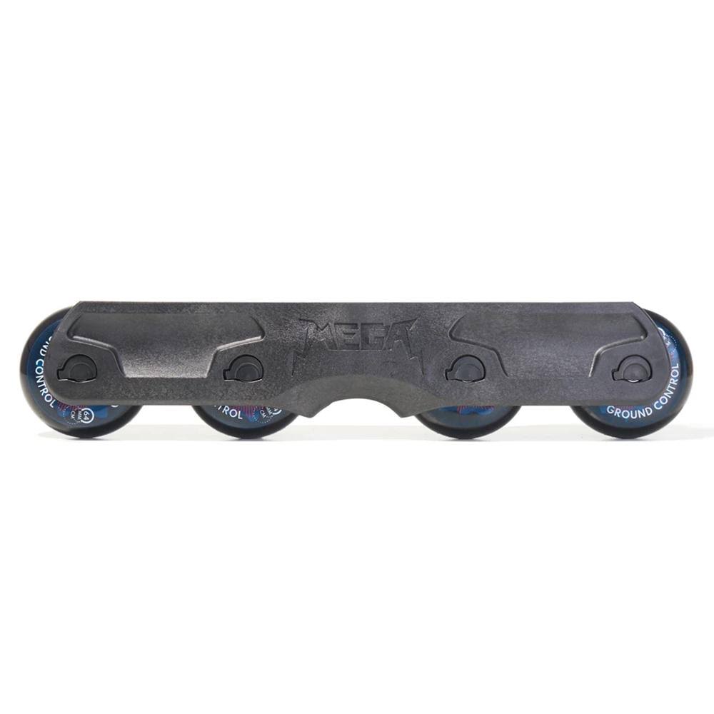 Black Medium Frame D82224