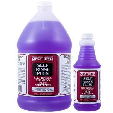 Shampoo Z1047