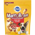 Beef Crunchy Dog Treats T10632