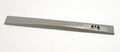 Front Panel (30 grey) H726