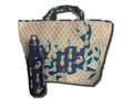 Beach Tote E306