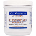 Vitamins for Dogs U586