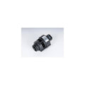 Ambient Temperature Sensor D382