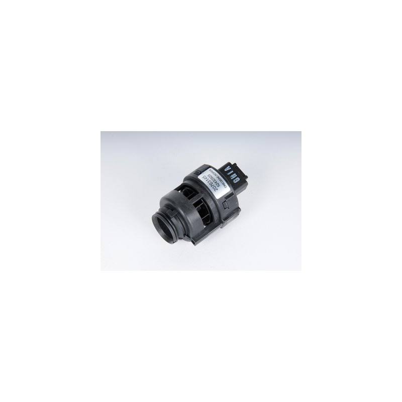 Ambient Temperature Sensor D382