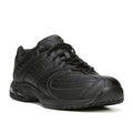 Men's Black Shoes A80983
