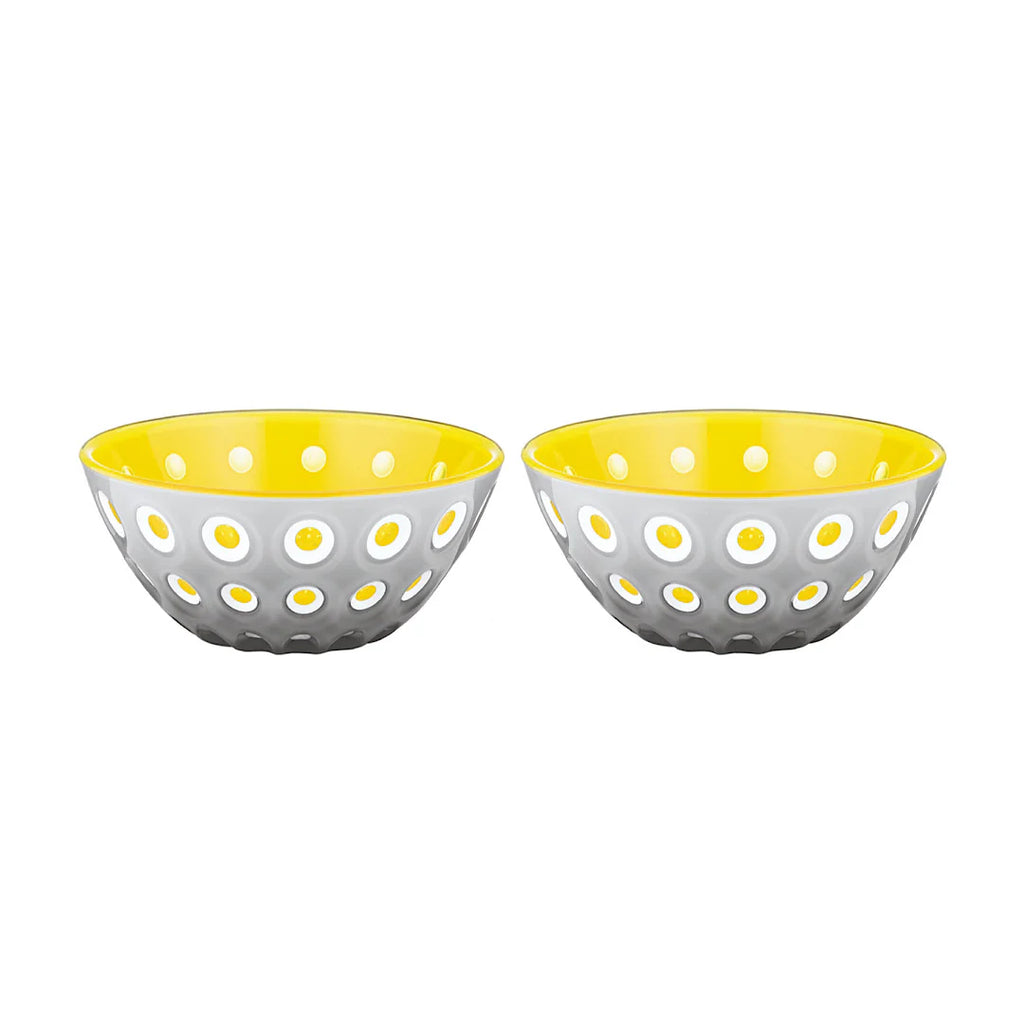 Set Of 2 Bowls 12cm S34316