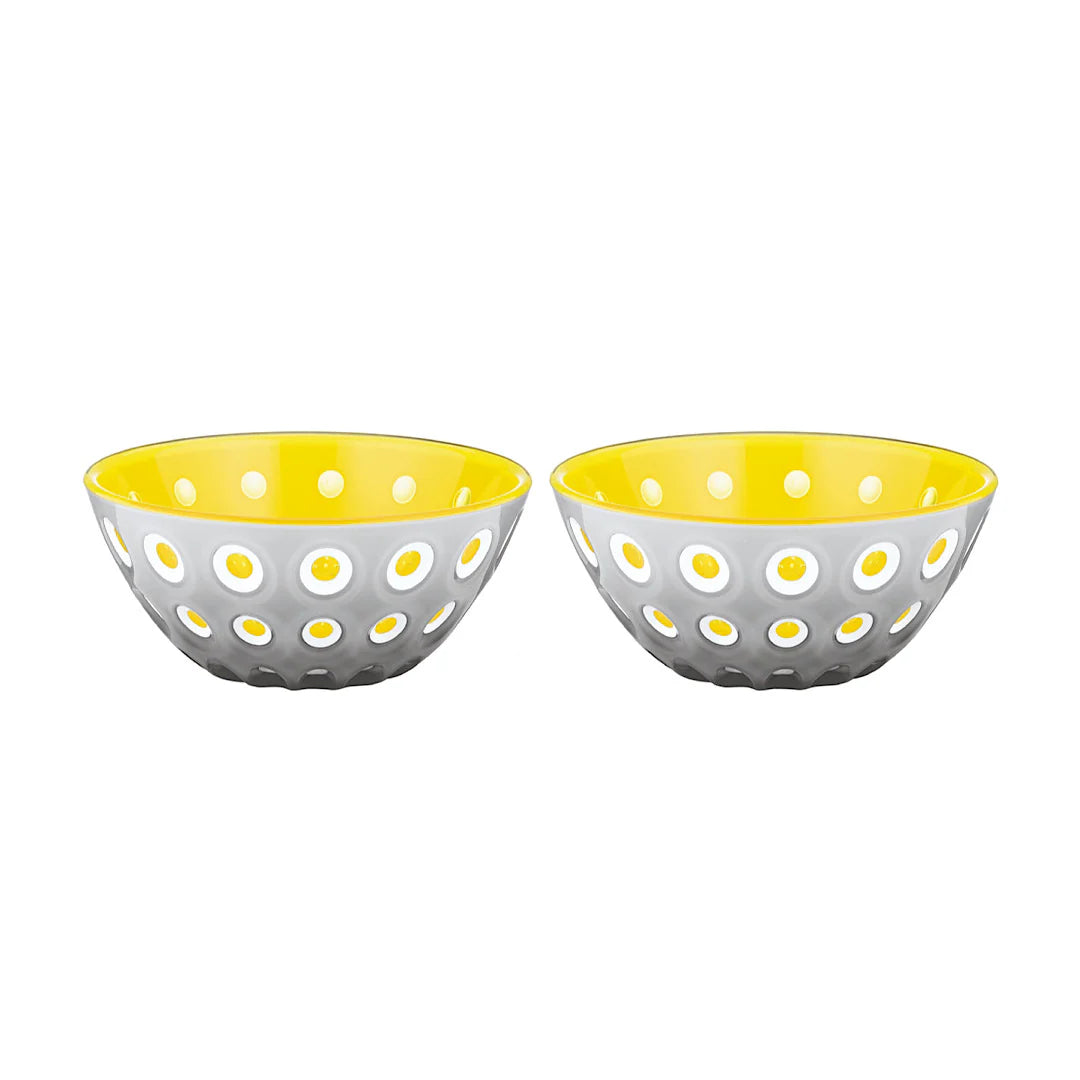 Set Of 2 Bowls 12cm S34316