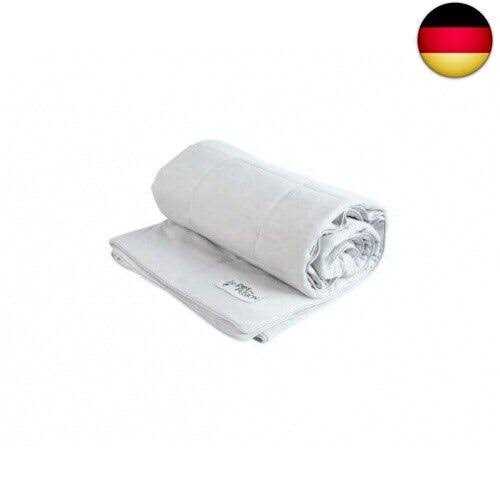 Lightweight Cat and Dog Cooling Blanket P300
