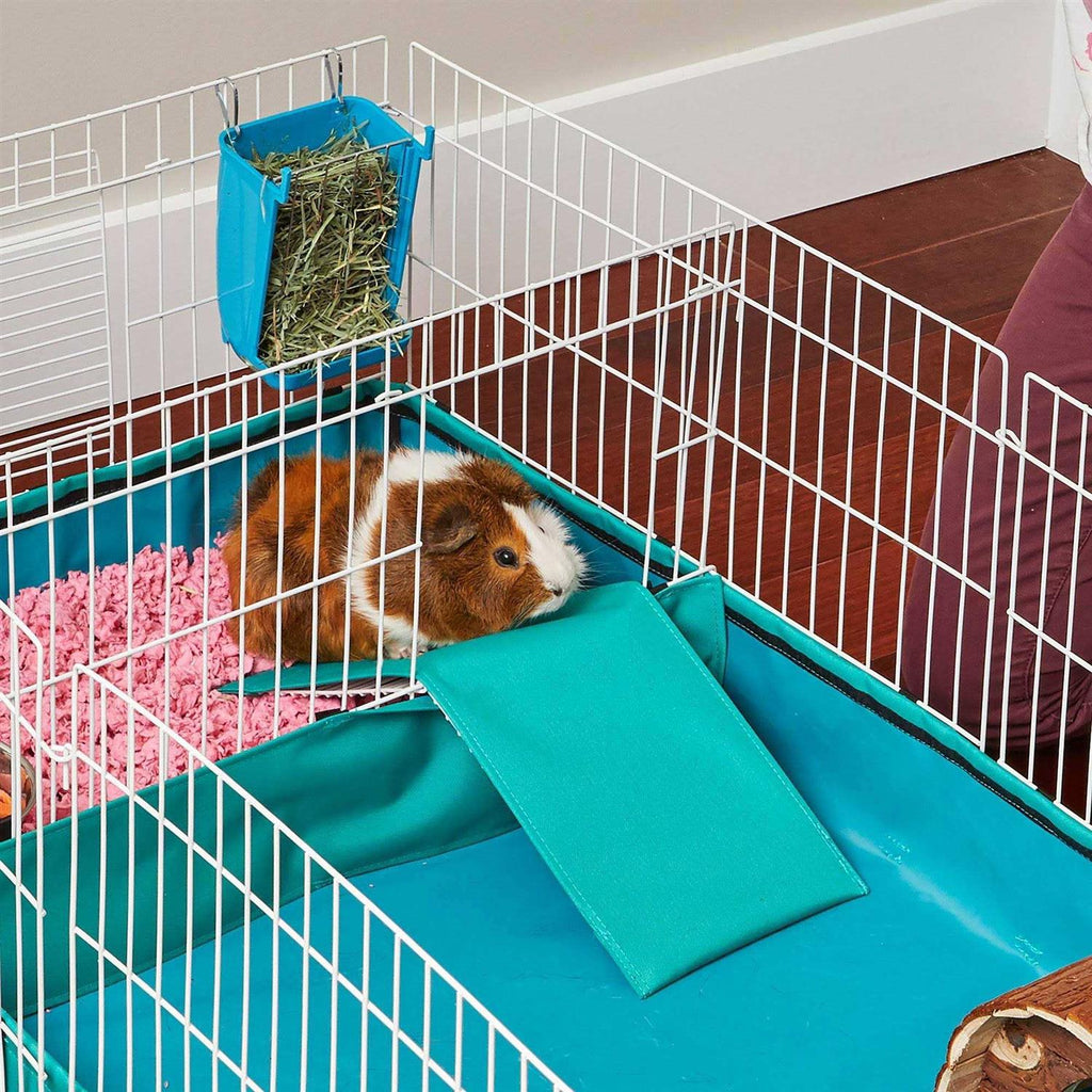 Guinea Pig Habitat J709