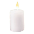 Votive Candle F985
