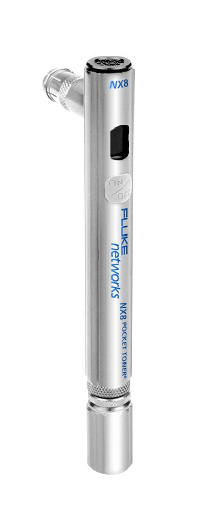 Coax Cable Tester F77930