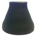 Concentric Reducer Carbon Steel E7909