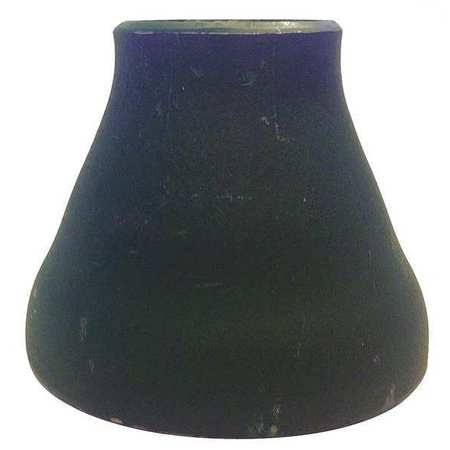 Concentric Reducer Carbon Steel E7909