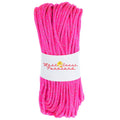 Neon Pink Reflective 95 Paracord E845626
