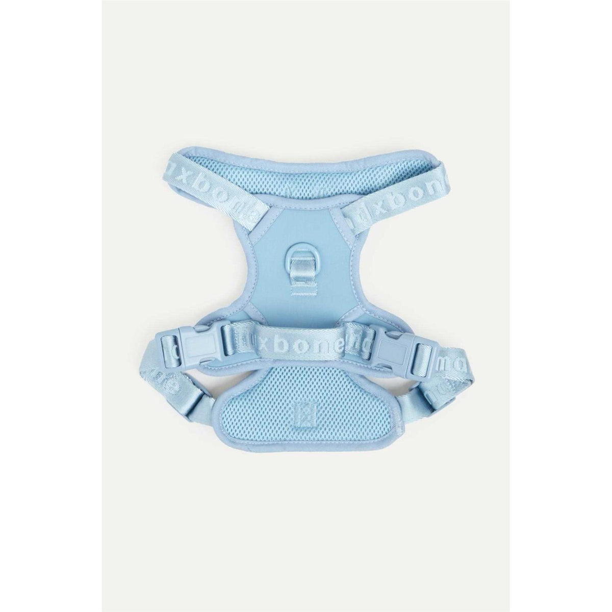 Easy Fit Harness O19544