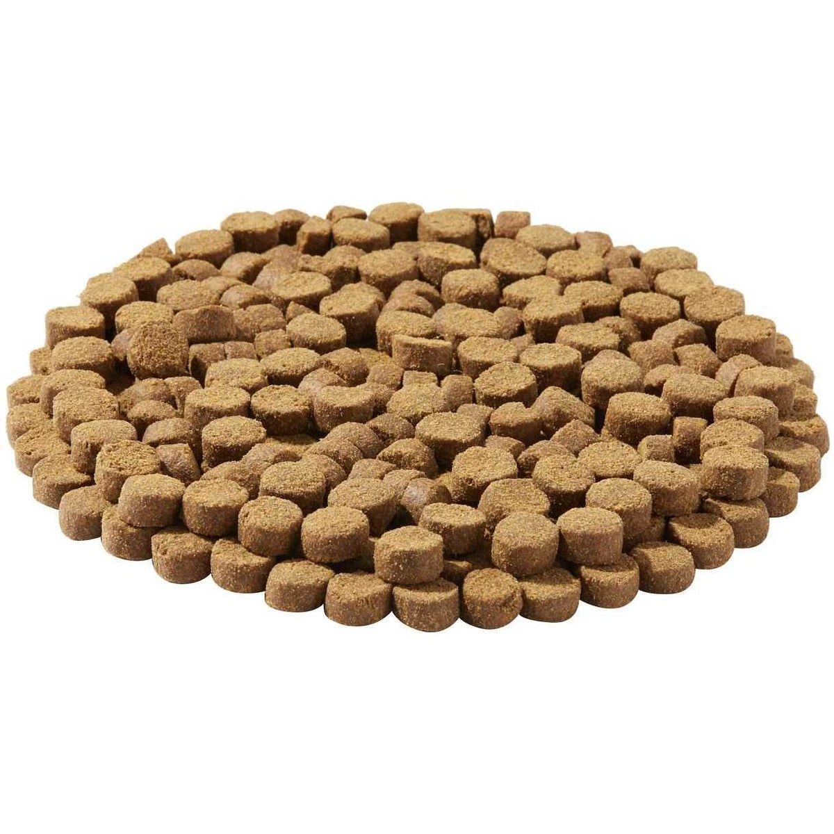 Grain-Free Dry Dog Food B3941