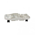 Base for PAC-EL140 R6417