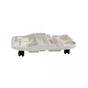 Base for PAC-EL140 R6417