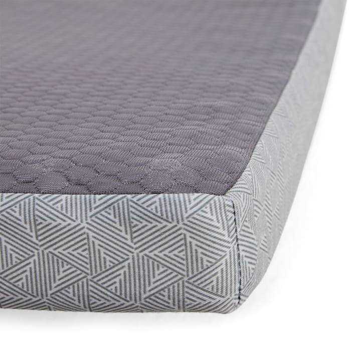 Orthopedic Dog Crate Mat G216724