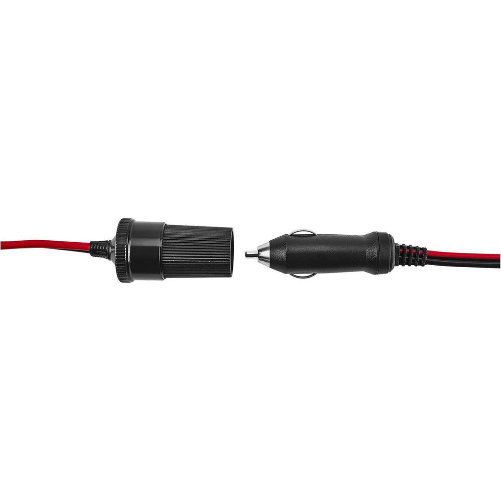 Solar Power Connection Cable Kit Y80486