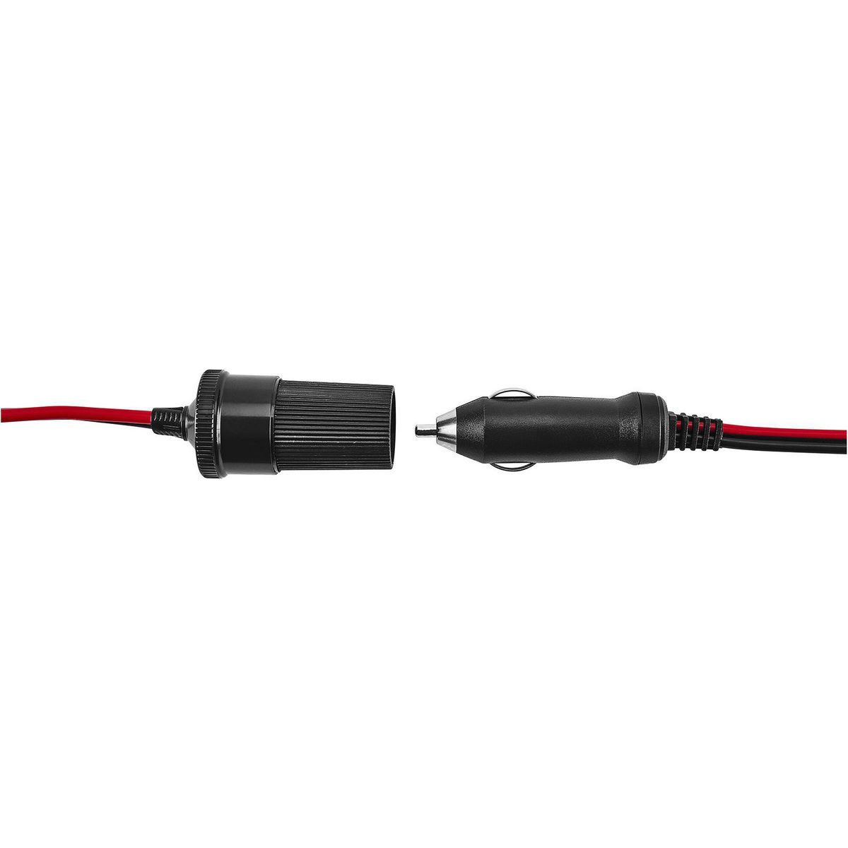 Solar Power Connection Cable Kit Y80486