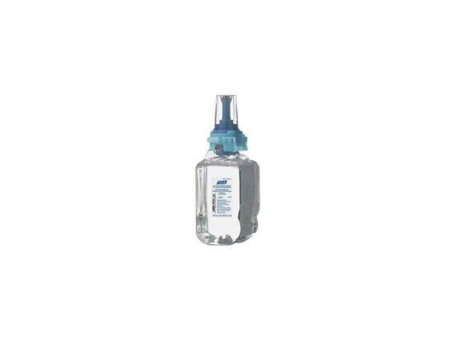 700 ml Foam Hand Sanitizer Refill E26294