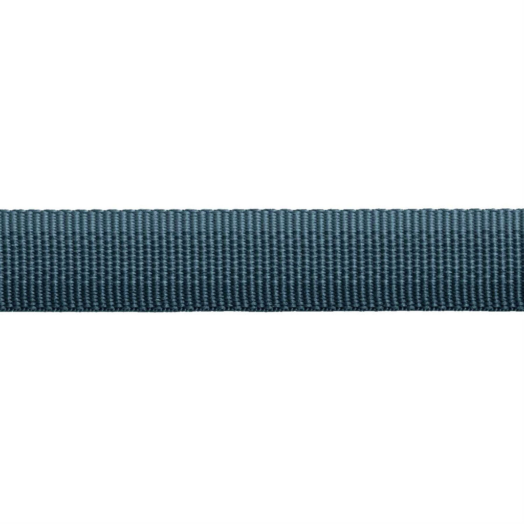 Collar T159