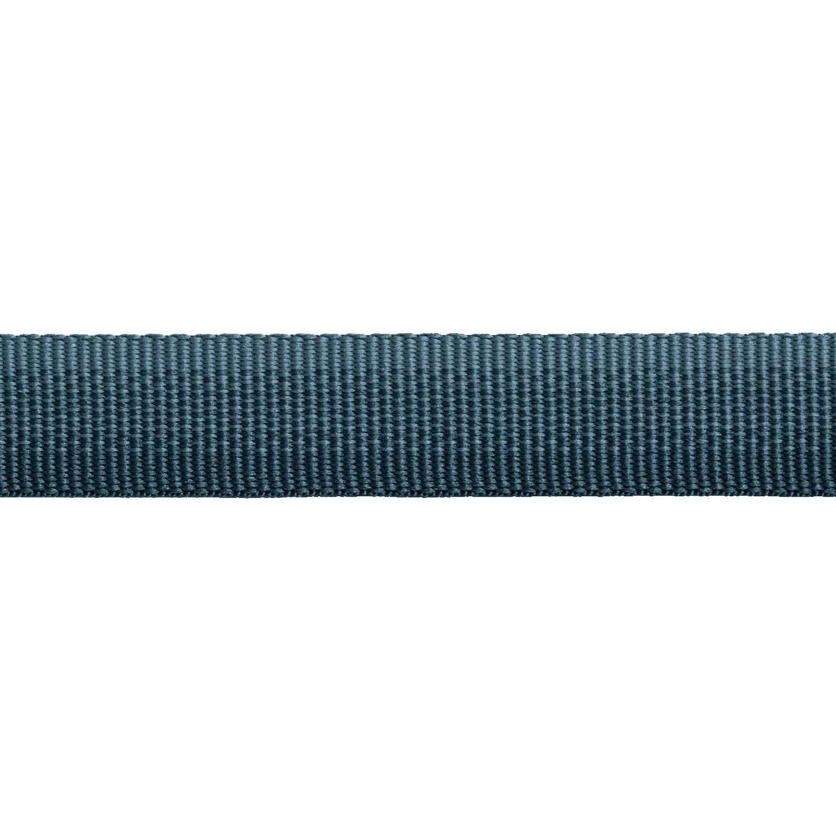 Collar T159