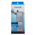 Filter Cartridges F10472