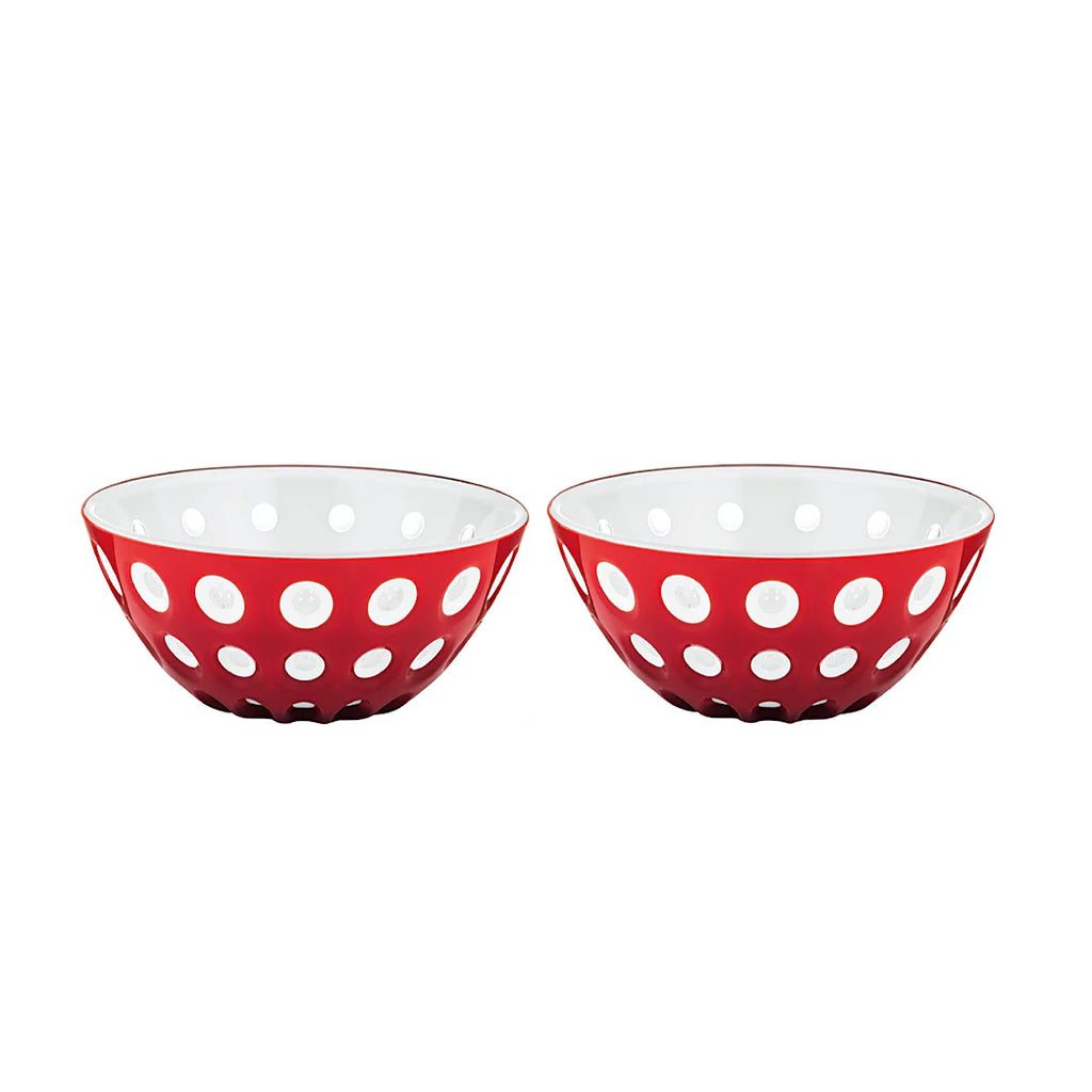 Set Of 2 Bowls 12cm S34316