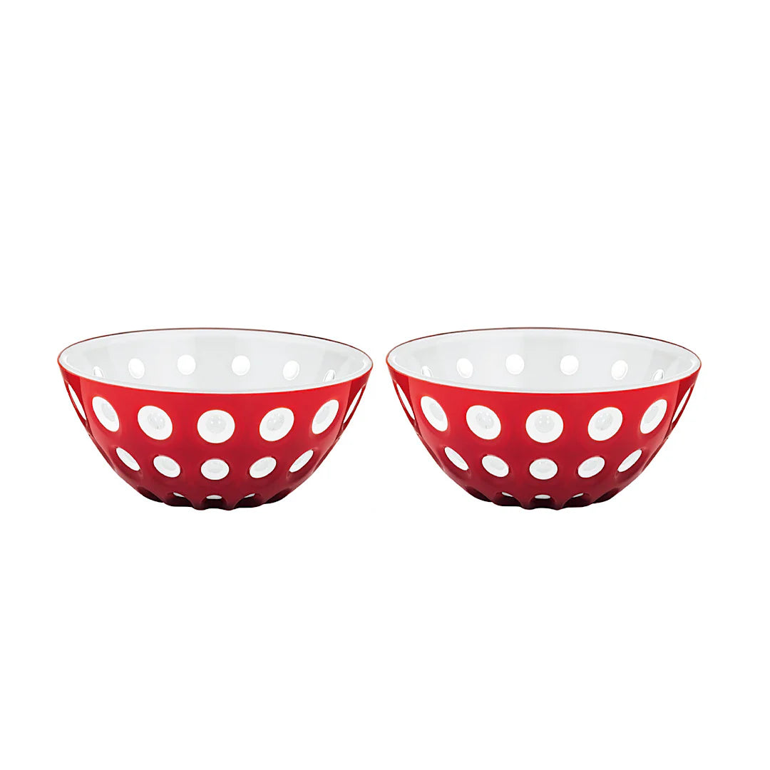 Set Of 2 Bowls 12cm S34316