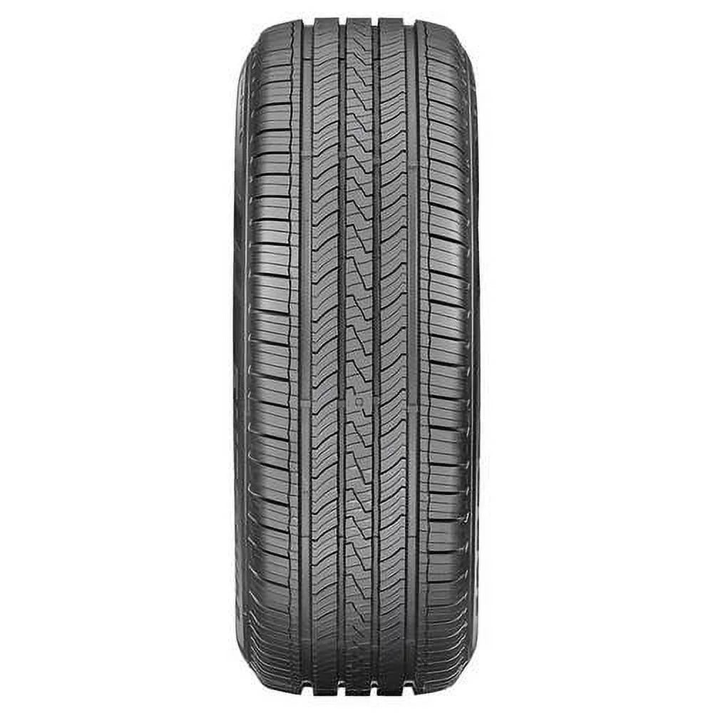 195/60R15 88H BSW Tires U35726