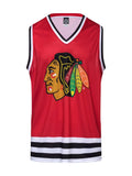 Hockey Tank Y841