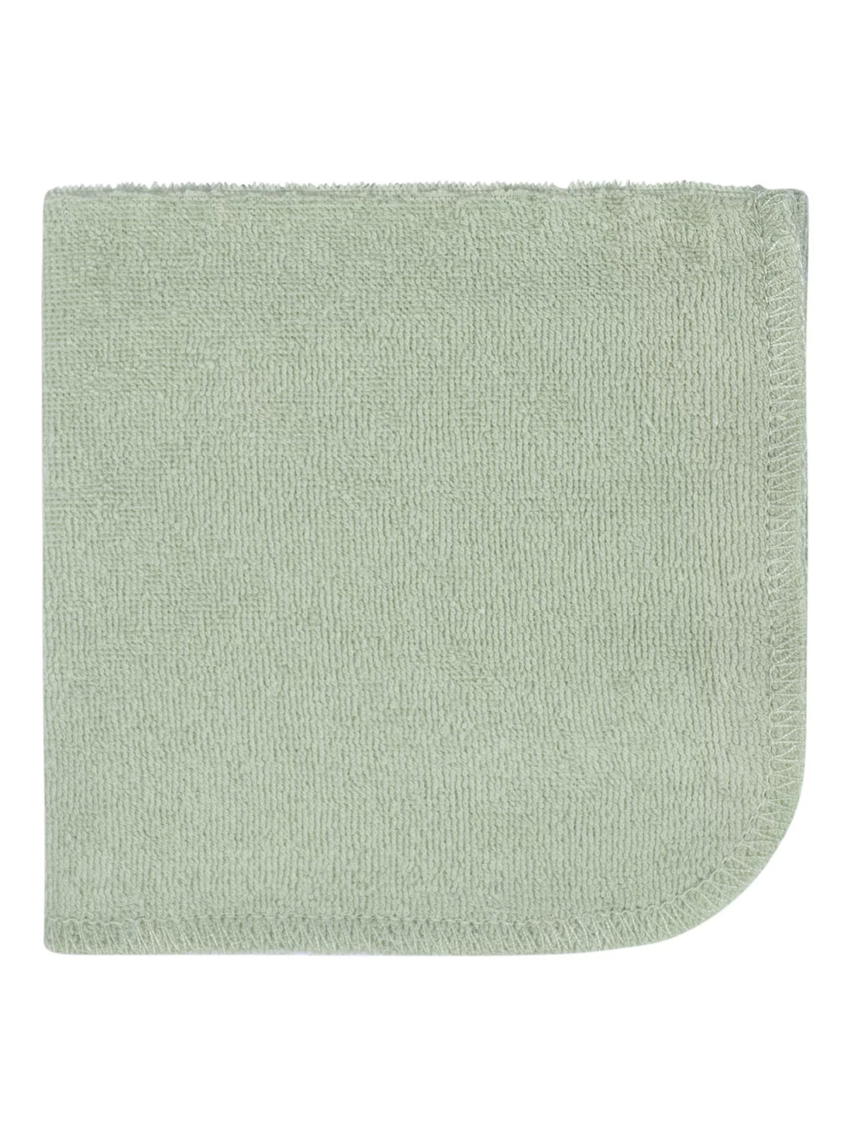 Baby Girl Washcloths 10-Piece L80967
