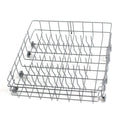 Household Dishwashers Rack M86790