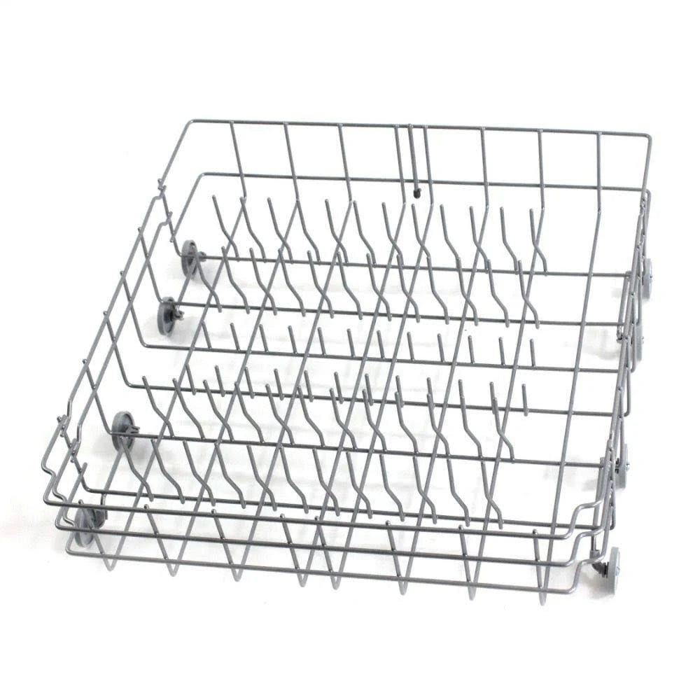 Household Dishwashers Rack M86790