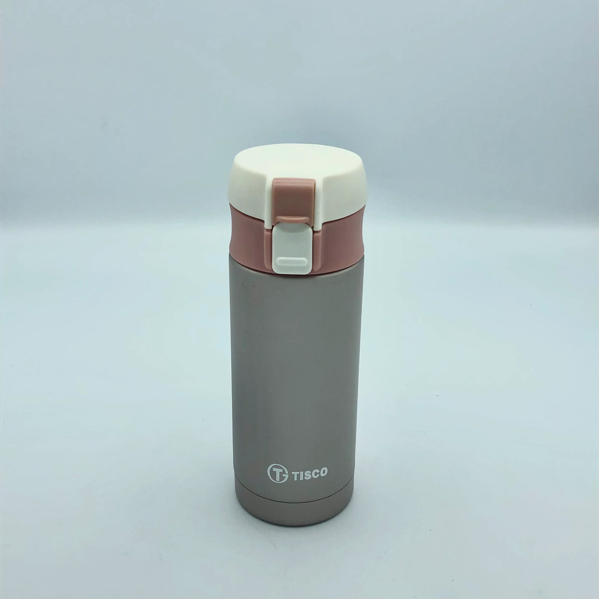 Pink 200mL Vacuum Bottle G34601