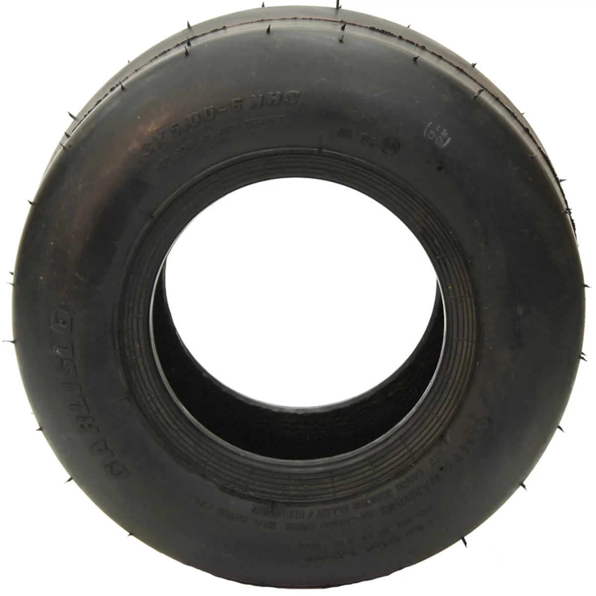 13.00X5.00-6 Lawn & Garden Tire E39865