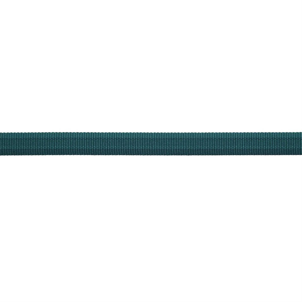 Collar T159