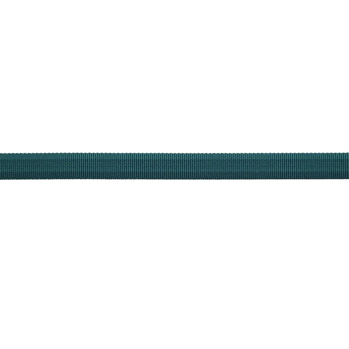 Collar T159