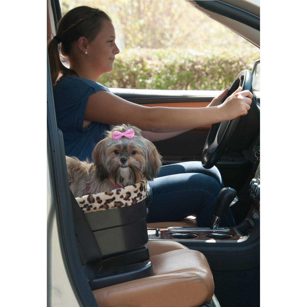 Bucket Booster Seat W896935