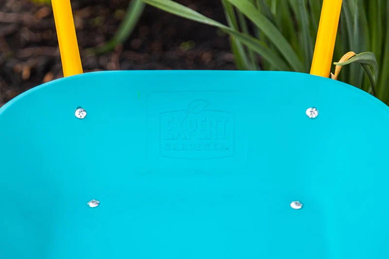 Kids Wheelbarrow A620855