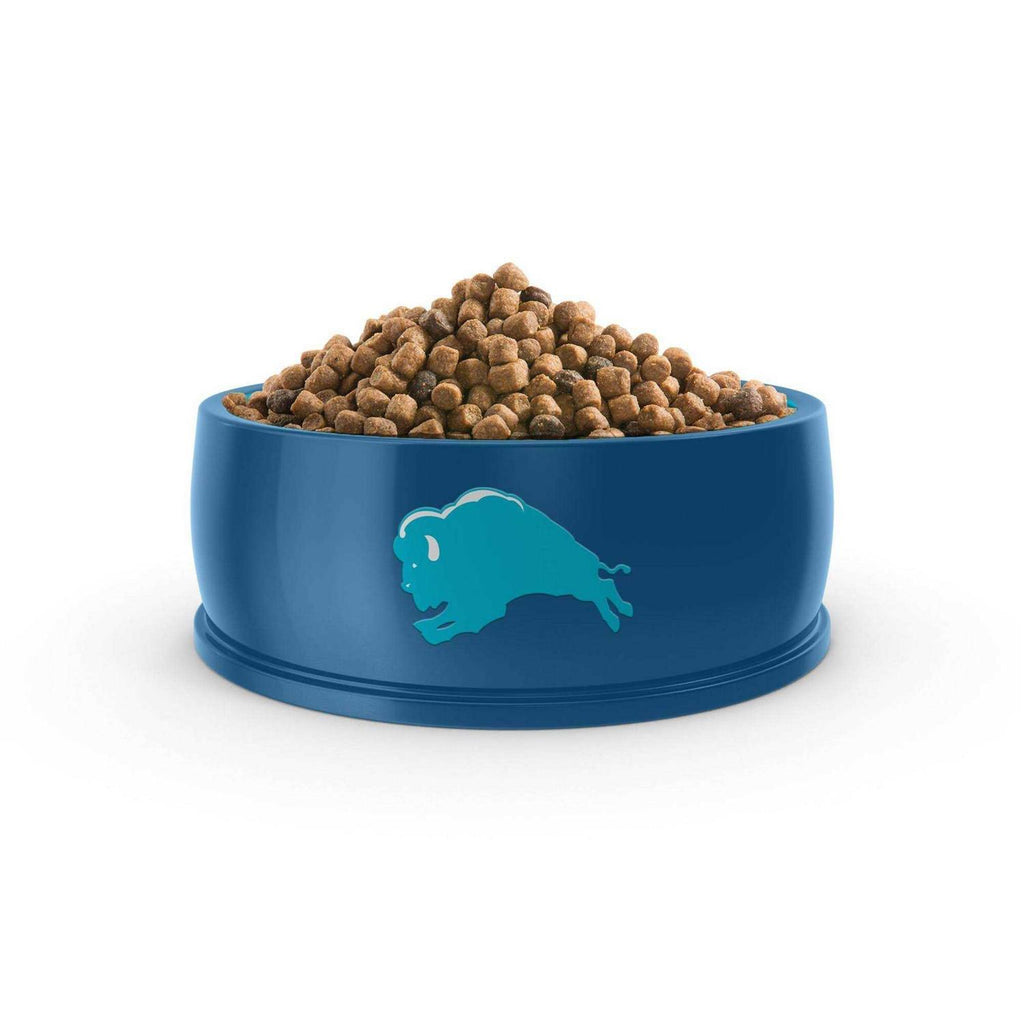Blue Weight Control Adult Cat Dry Food N388073