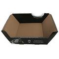 Cat Bed C6087