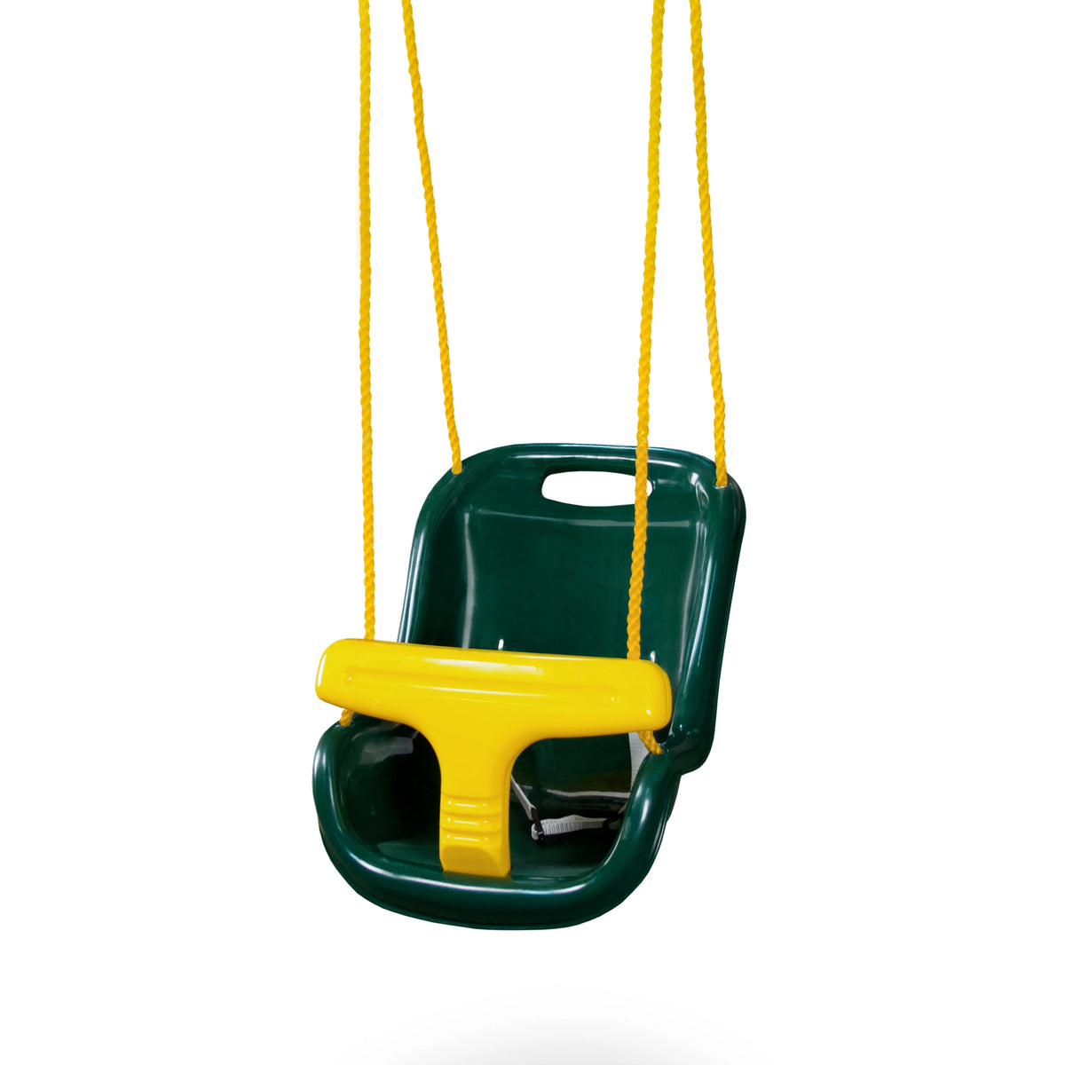 Infant Swing L8574
