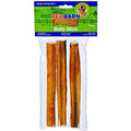 Bully Stick 7 W853083
